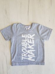 majica-decak-kr-MDC (19).jpg